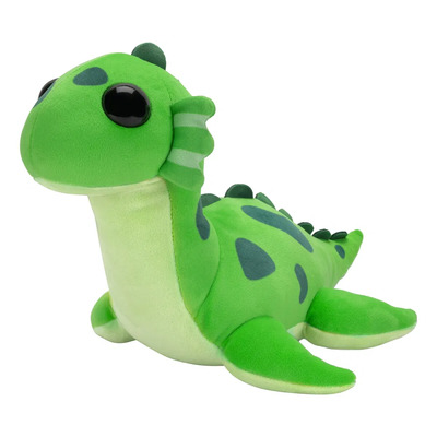 Adopt Me Collector Plush S5 20 cm Nessie - Leiker