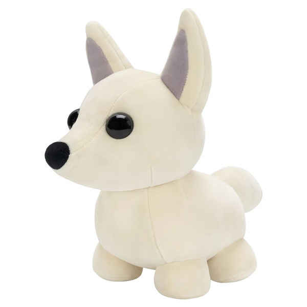 Adopt Me Collector Plush S5 20 cm