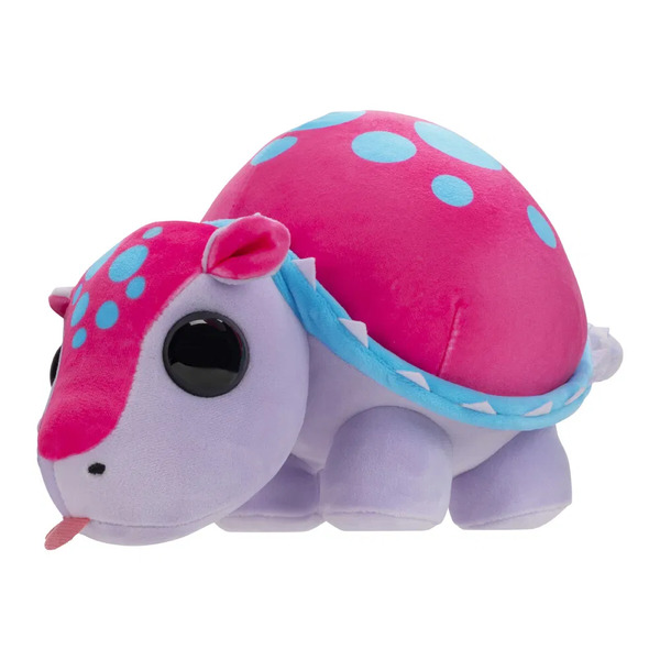 Adopt Me Collector Plush S5 20 cm