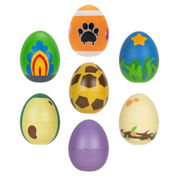 Adopt Me Surprise Plush Asst. S5