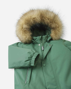 Reima tec winter dress Gotland