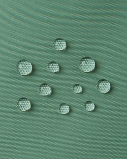 Reima tec winter dress Gotland