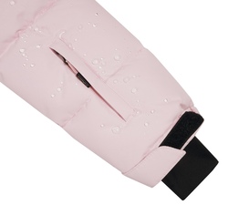 ICEPEAK LORIS SKIJAKKE JR