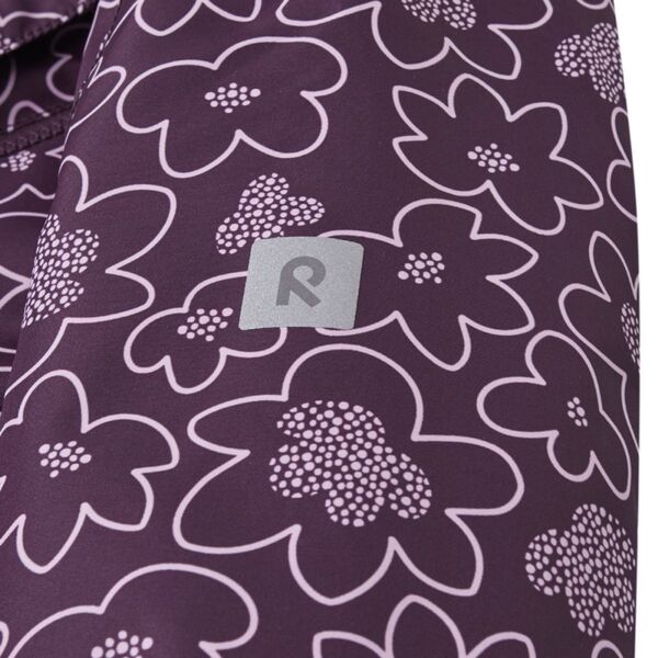 REIMA KURIKKA VINTERDRESS