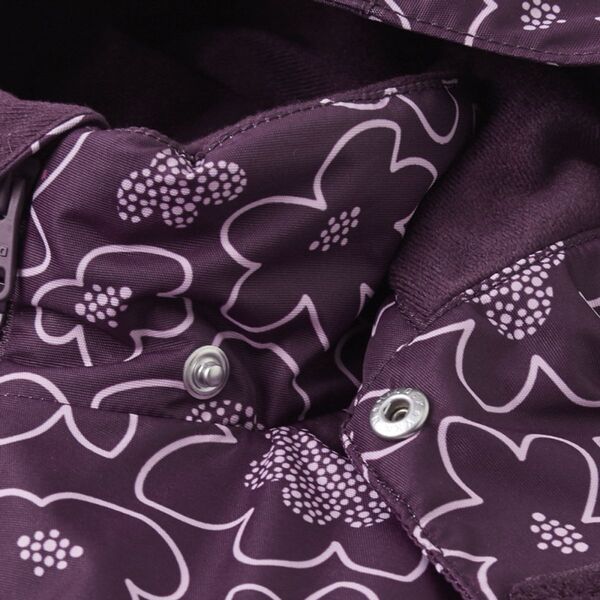 REIMA KURIKKA VINTERDRESS