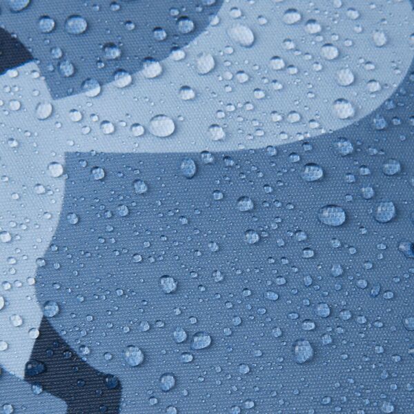 REIMA KURIKKA VINTERDRESS