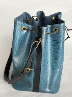 Louis Vuitton Noé PM Epi