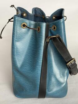 Louis Vuitton Noé PM Epi