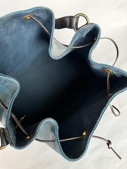 Louis Vuitton Noé PM Epi