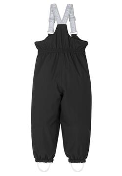 REIMA JUONI VINTERBUKSE MED BIB  - Reima