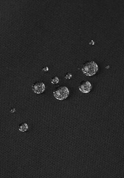 REIMA JUONI VINTERBUKSE MED BIB