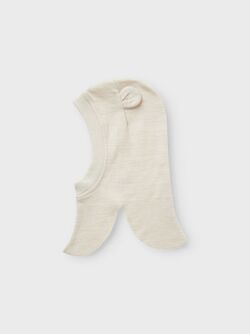 NBNWUP WO/CO BALACLAVA  - Name It