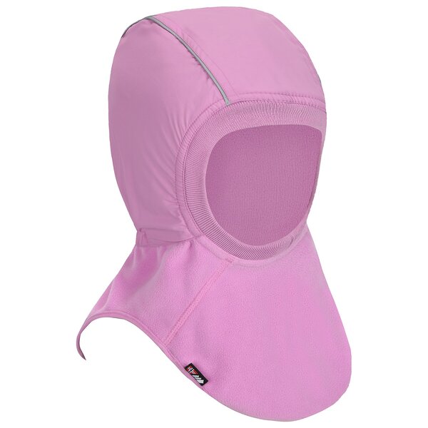 K Hildre 2-teknisk lue