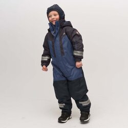 K Hildre 2-teknisk lue