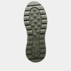 hh Winter Bliss HELLY TECH® Boots Dame