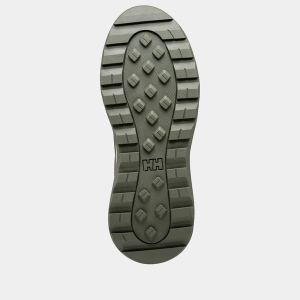 hh Winter Bliss HELLY TECH® Boots Dame