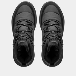 hh Winter Bliss HELLY TECH® Boots Dame