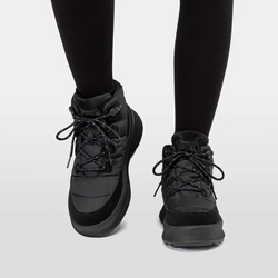 hh Winter Bliss HELLY TECH® Boots Dame