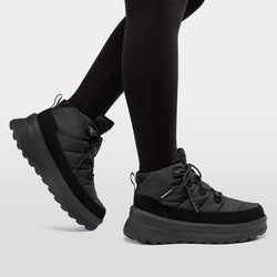 hh Winter Bliss HELLY TECH® Boots Dame