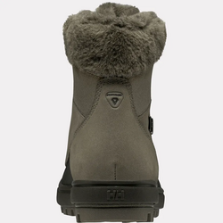 hh Sorrento 2 Winter Boots Dame