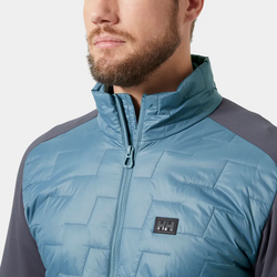 HH LIFALOFT™ Hybrid Insulator Jacket Herre