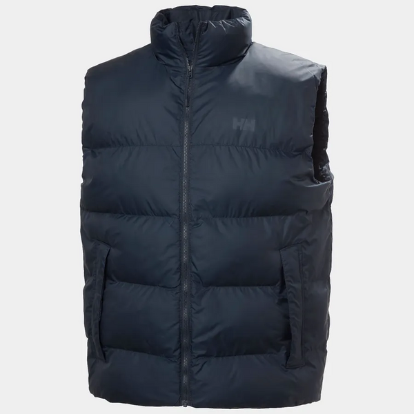 HH Active Puffy Vest Herre