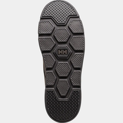 HH Pinehurst Leather Boot Herre