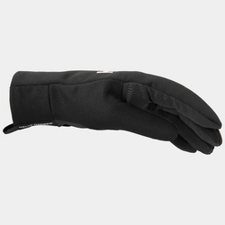 hh Unisex Hardface Fleece Touch Gloves unisex