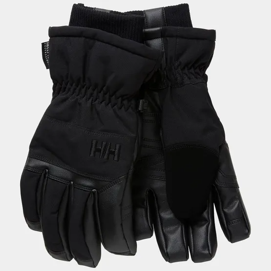 All Mountain Glove herre