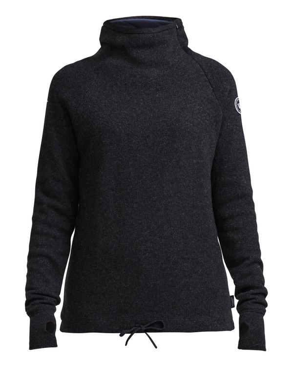 Holebrook Martina Vindstopper