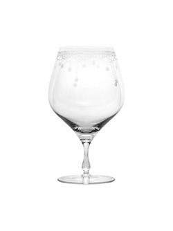 Julemorgen Øl/Mineralvann 50cl  - Wik & Walsøe