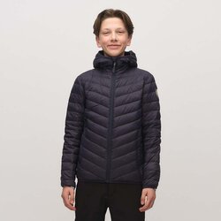 SKOGSTAD HURUM LETT DUNJAKKE