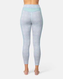 Kari Traa Rose High Waist Pant