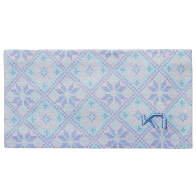 Kari Traa Rose Headband Wave - Kari Traa