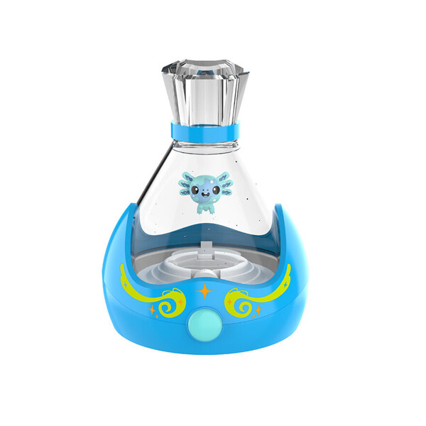 Silverlit Fizzy Pets – Pluto