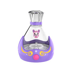 Silverlit Fizzy Pets – Cory