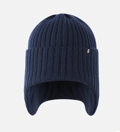 REIMA MYSTINEN LUE Navy - Reima