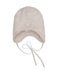 Lillelam tynn classic lue baby lys beige - Lillelam