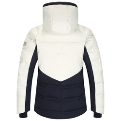 SKOGSTAD JR GLITTERHEIM SKI JACKET