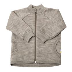 JOHA CARDIGAN I ULL  - Joha