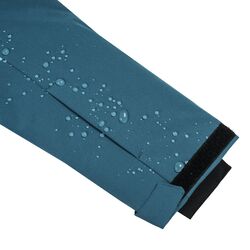 ICEPEAK LANETT JR SKIJAKKE