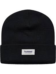 hmlJR KNIT BEANIE