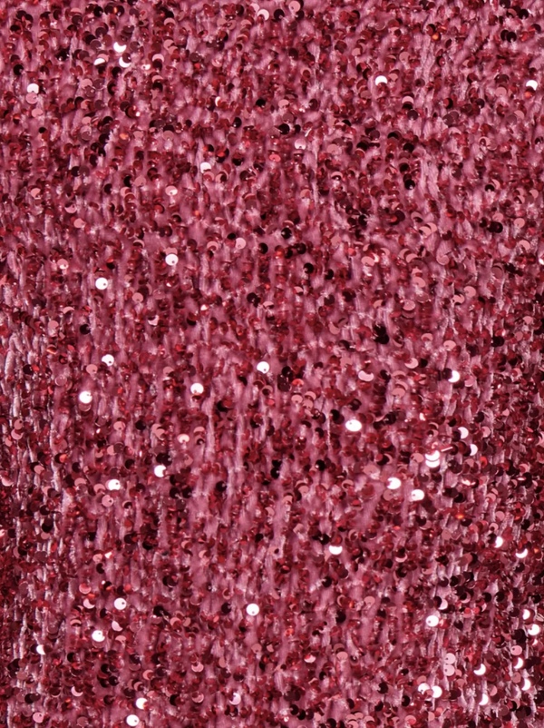 KOGCONFIDENCE LIFE LS SEQ FLRD DRESS JRS