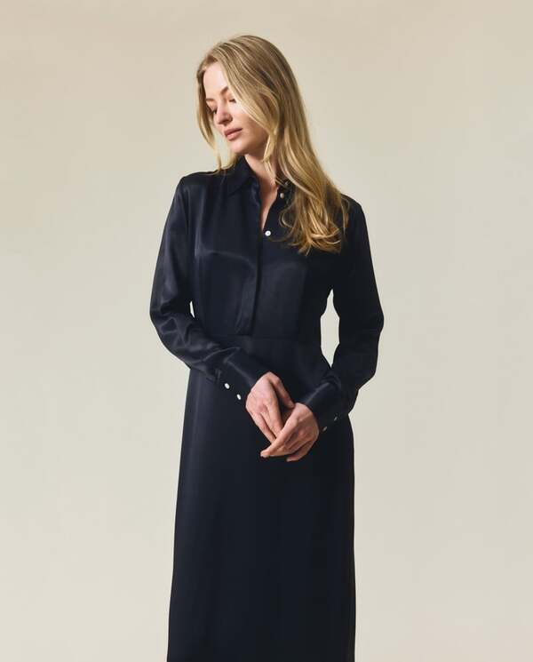 Maxilang satengkjole