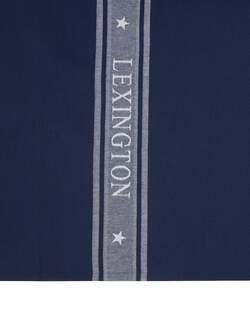 Icons Star kjøkkenhåndkle, bomullsjacuard