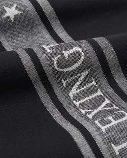 Icons Star kjøkkenhåndkle, bomullsjacuard