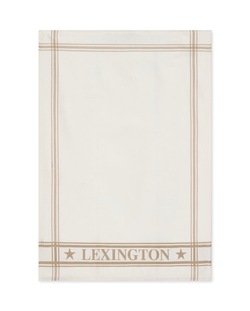 Jacquard Bomull Kjøkkenhåndkle Gavesett m/2stk