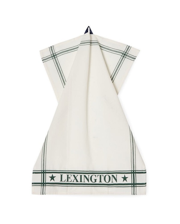 Jacquard Bomull Kjøkkenhåndkle Gavesett m/2stk