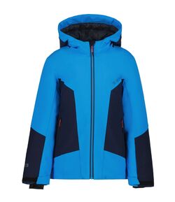 ICEPEAK LANGDON JR SKIJAKKE  - Icepeak