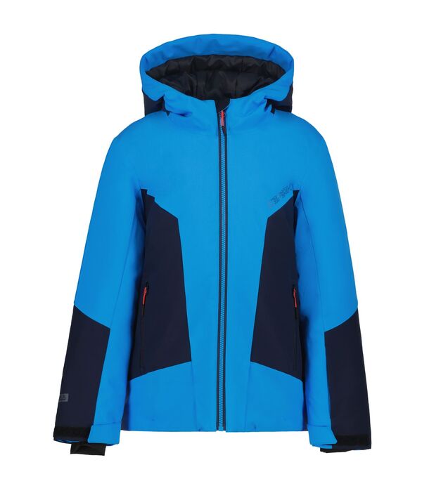 ICEPEAK LANGDON JR SKIJAKKE